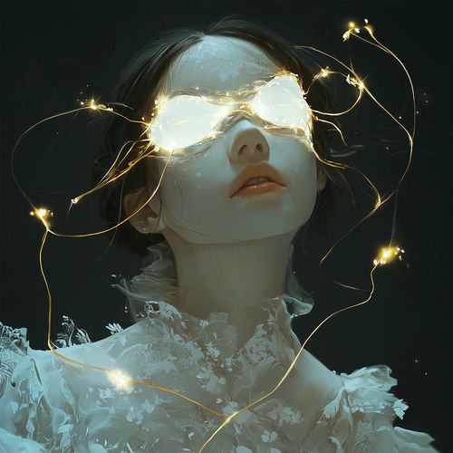  Indecent Noise - Lumiere (2025) 