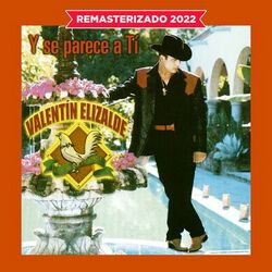 Cover of Y Se Parece A Ti (Remasterizado 2022)