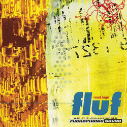 Descargar If I Could Feel Good - Fluf MP3