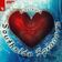 Luvstruck