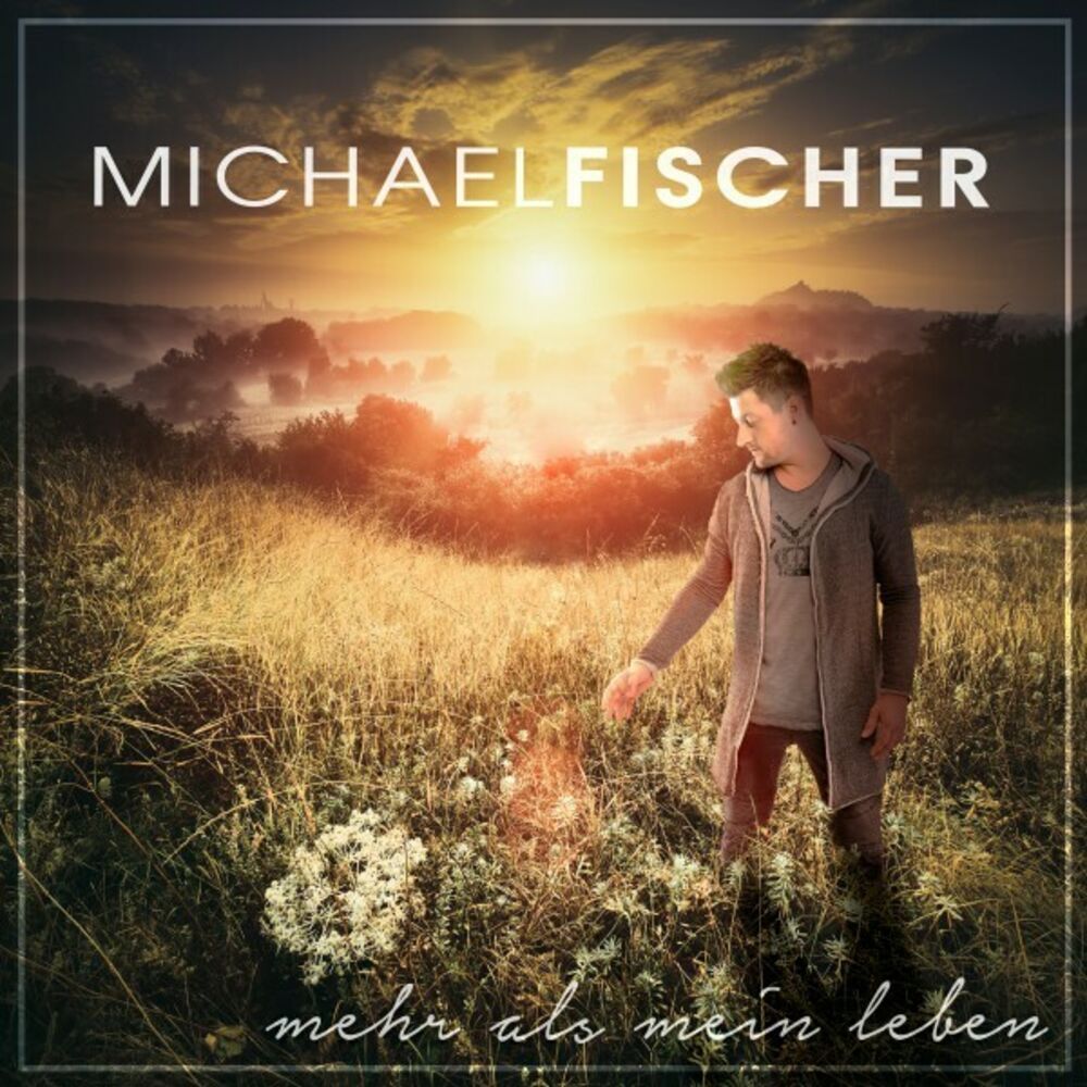 Picture of Mehr als mein Leben