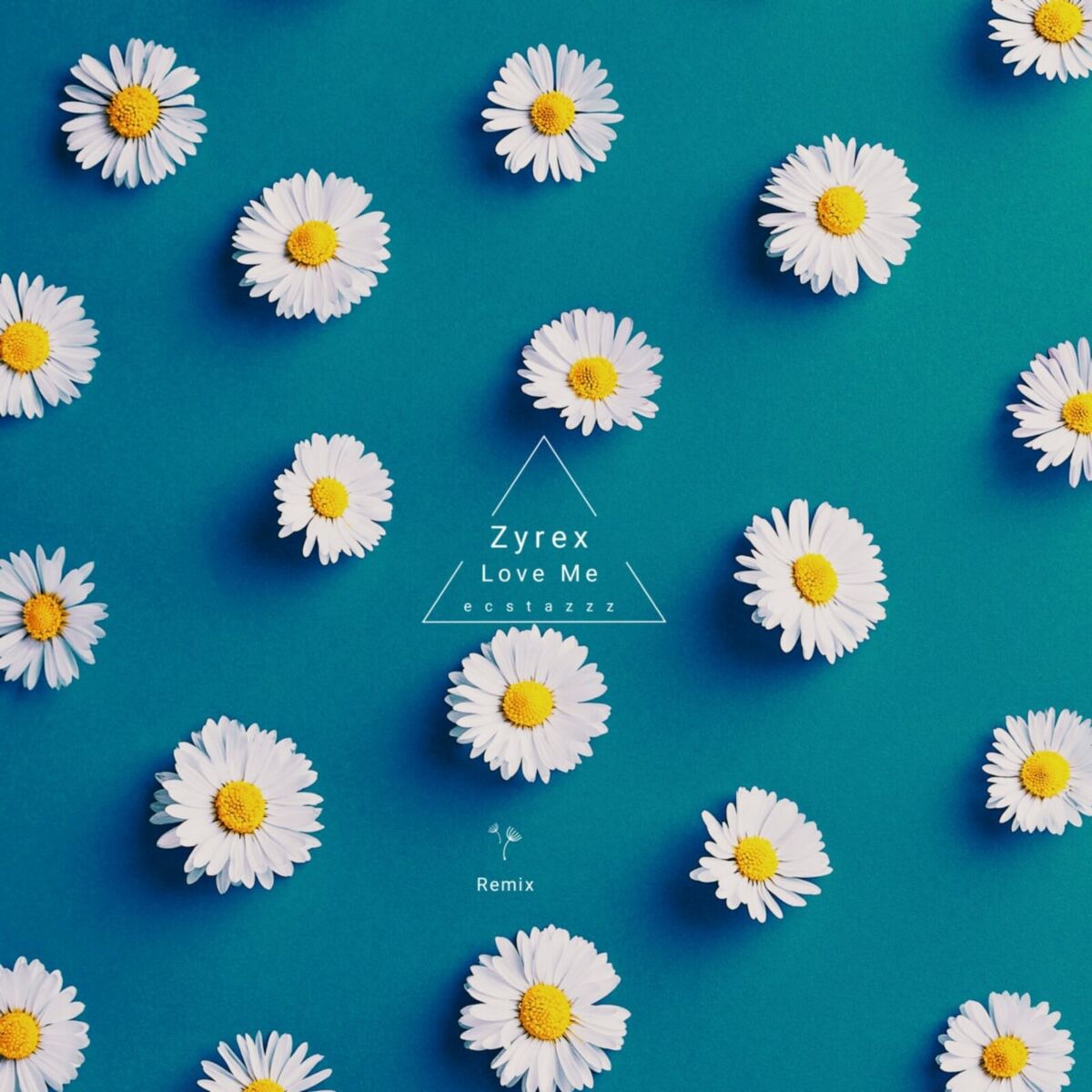 Album cover of Love Me (ecstazzz Remix)