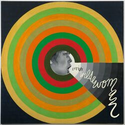 Wildewoman (The New Recordings)