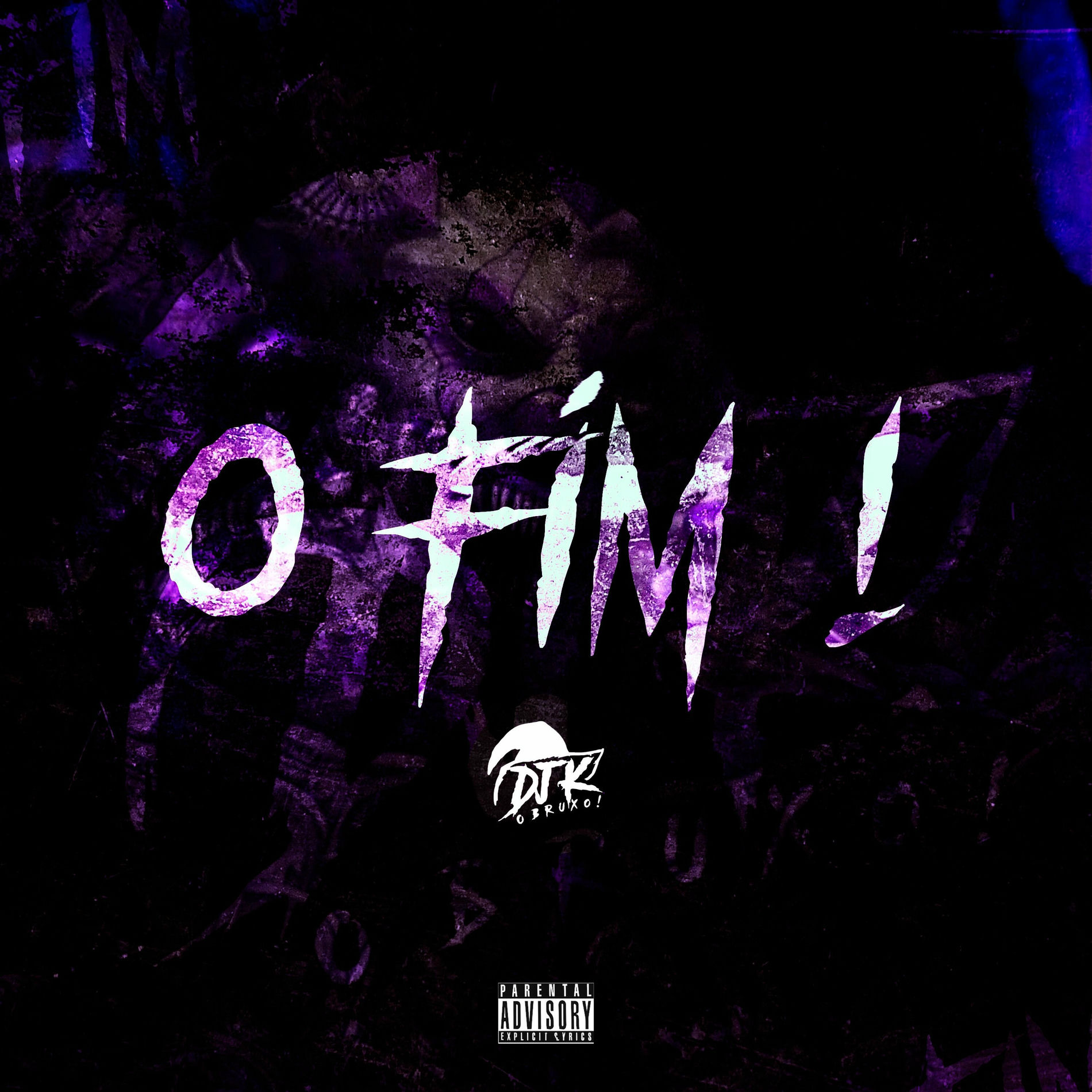 Album cover of Remedio pra Noia