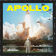 Apollo by Alle Farben album cover