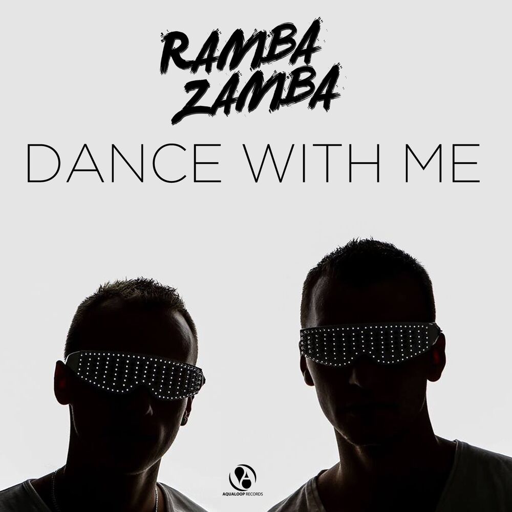Picture of Dance with Me