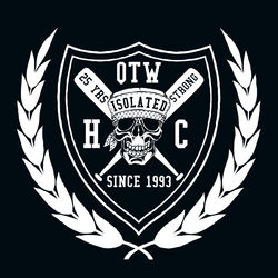 25 Years Strong
