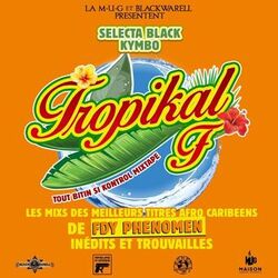music cover