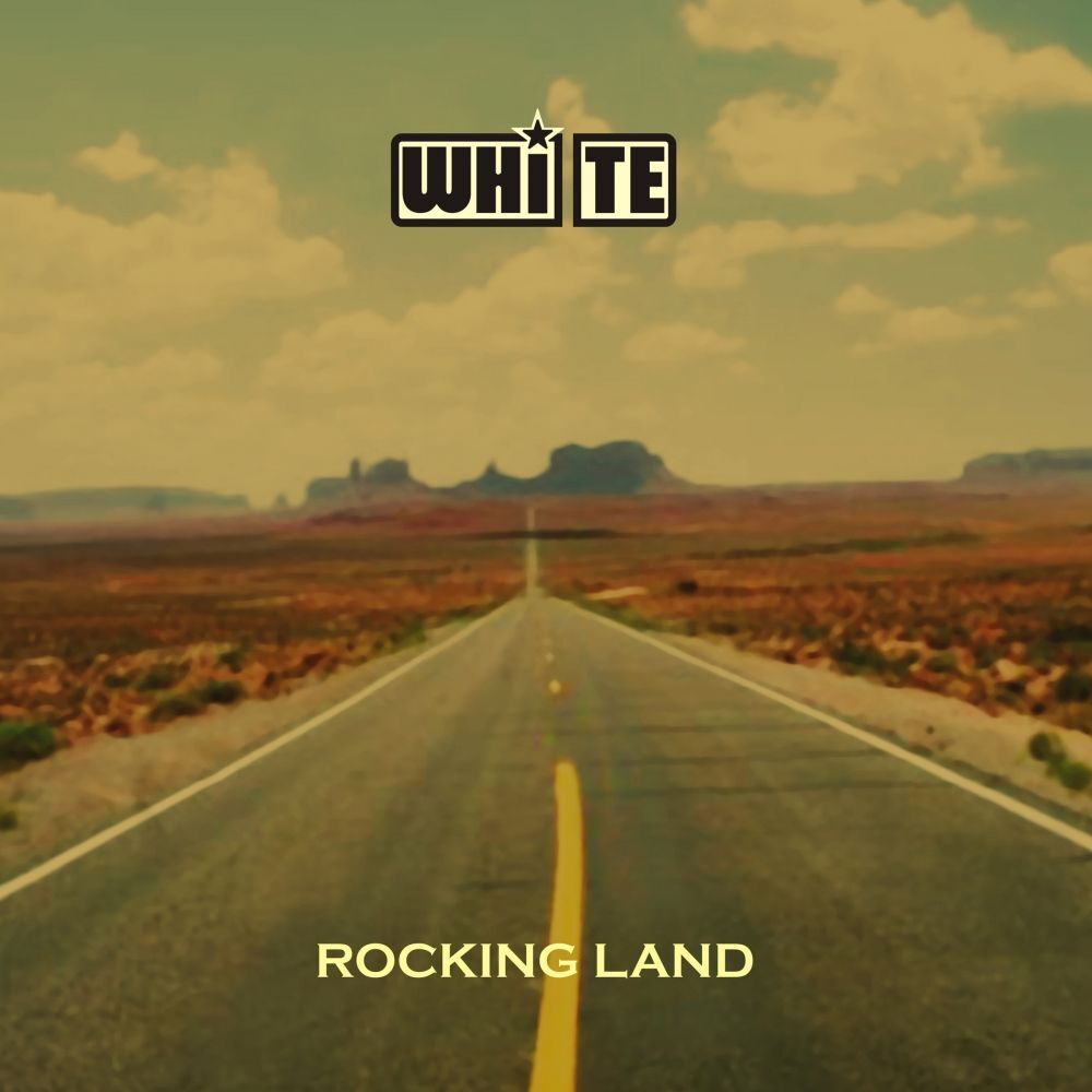 Picture of Rocking Land