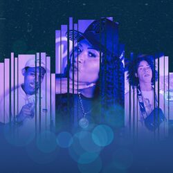 Cover of Onda do Paninho