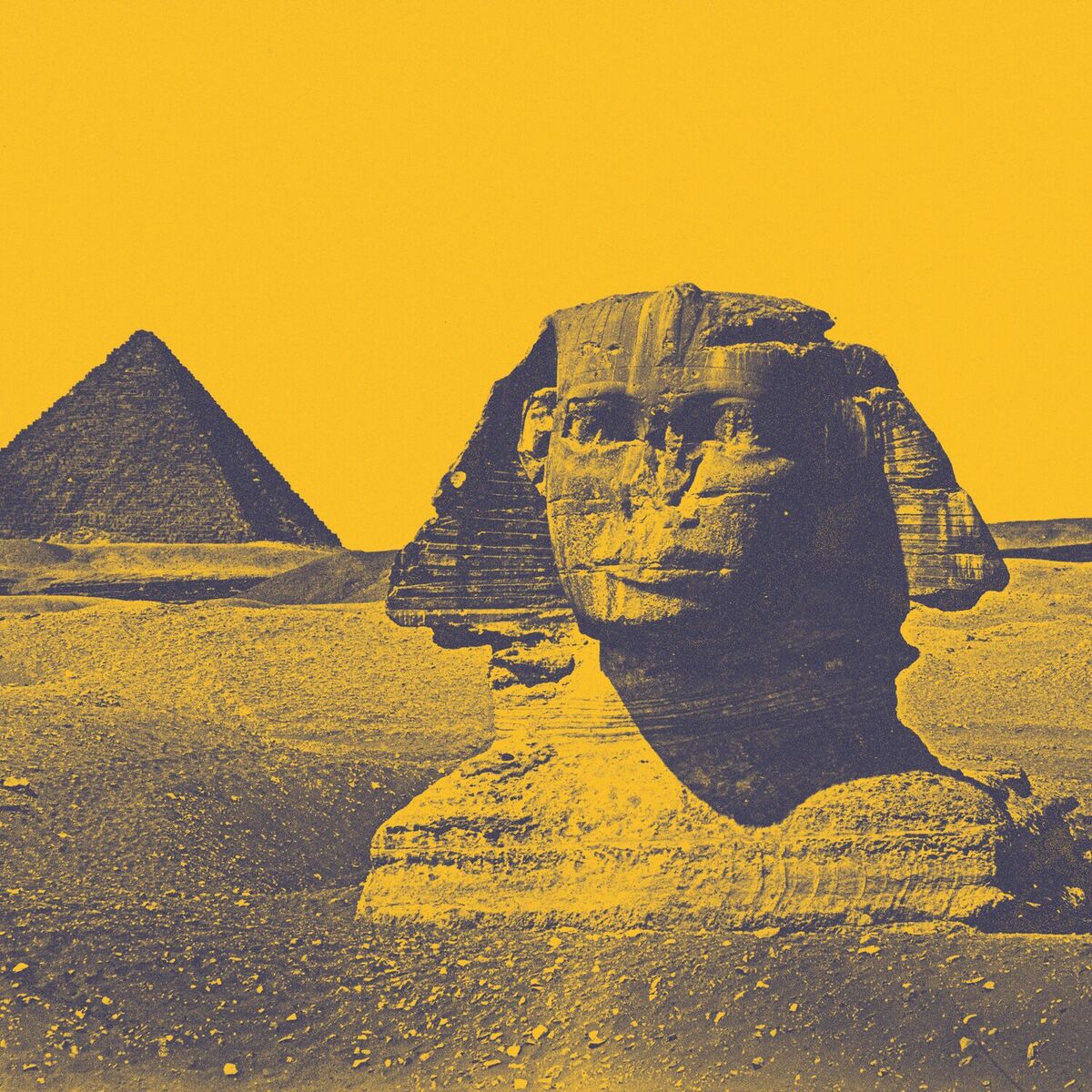 Album cover of Diavola