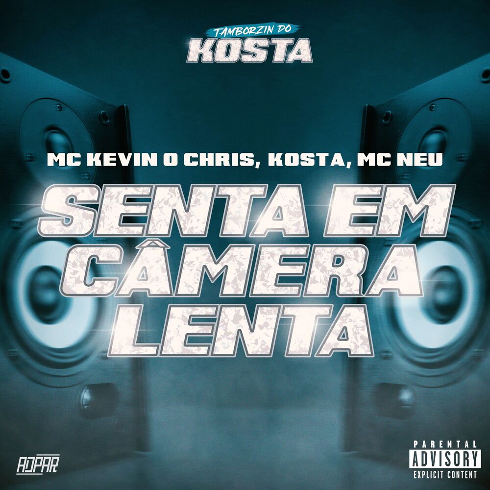 Picture of Senta em Câmera Lenta