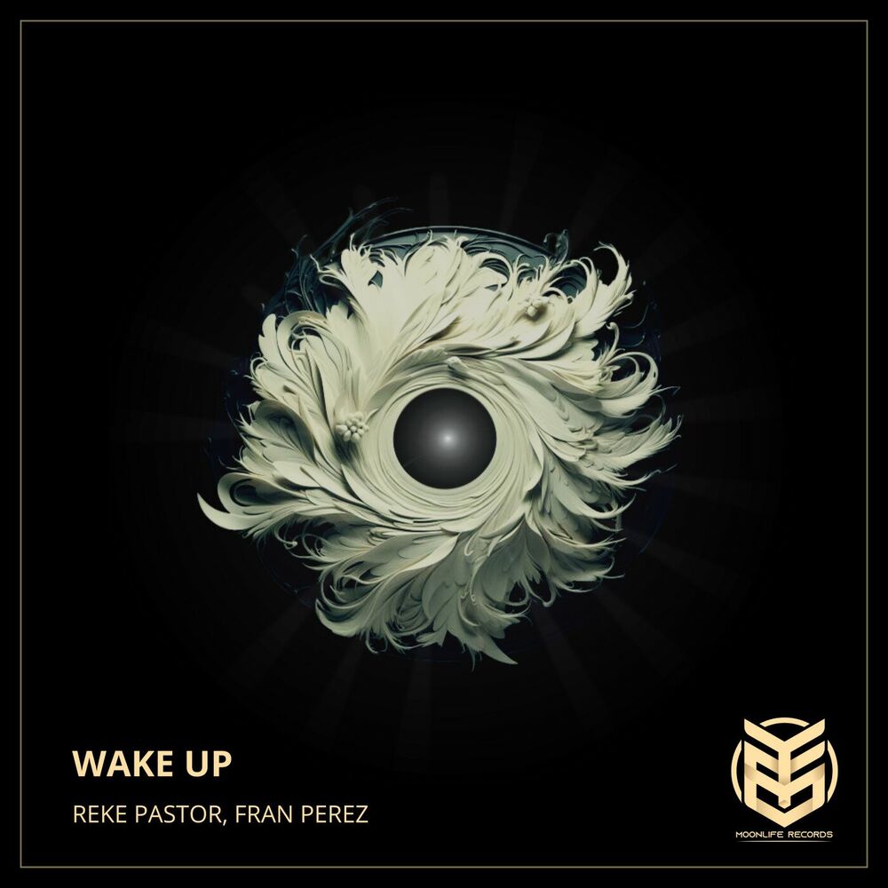 Picture of Wake Up