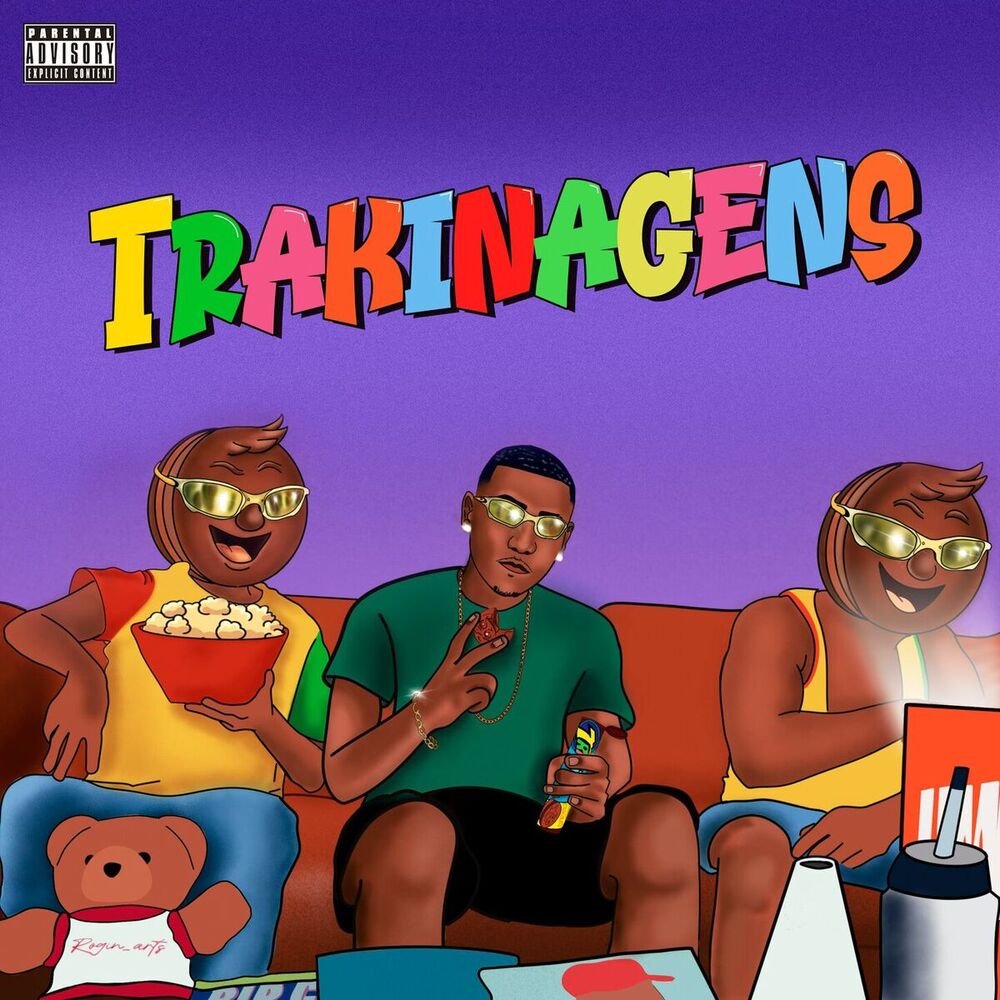 Picture of Trakinagens