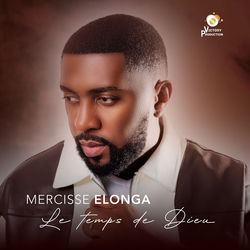 Descargar El Gibhor - Mercisse Elonga MP3