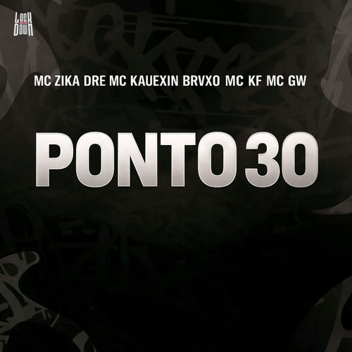 Ponto 30