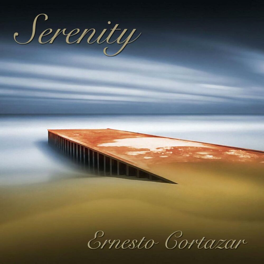 Picture of Serenity