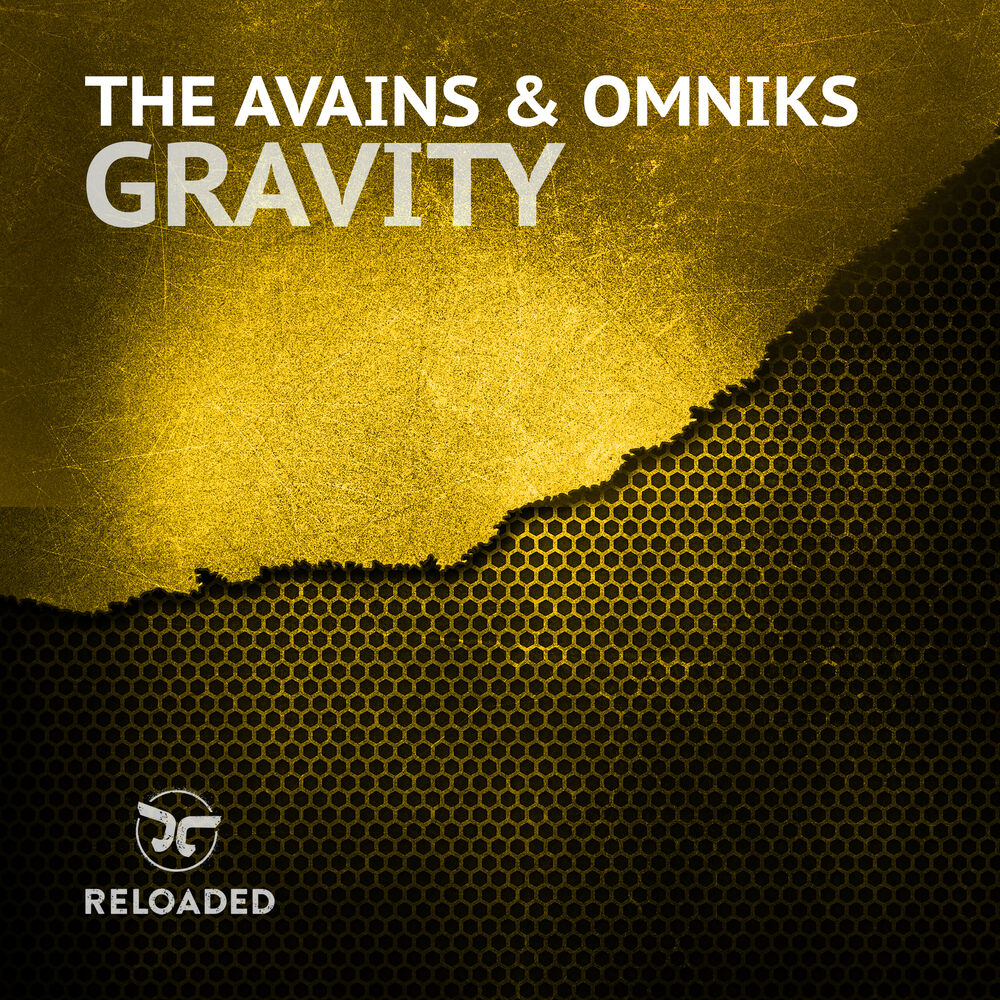 Picture of Gravity