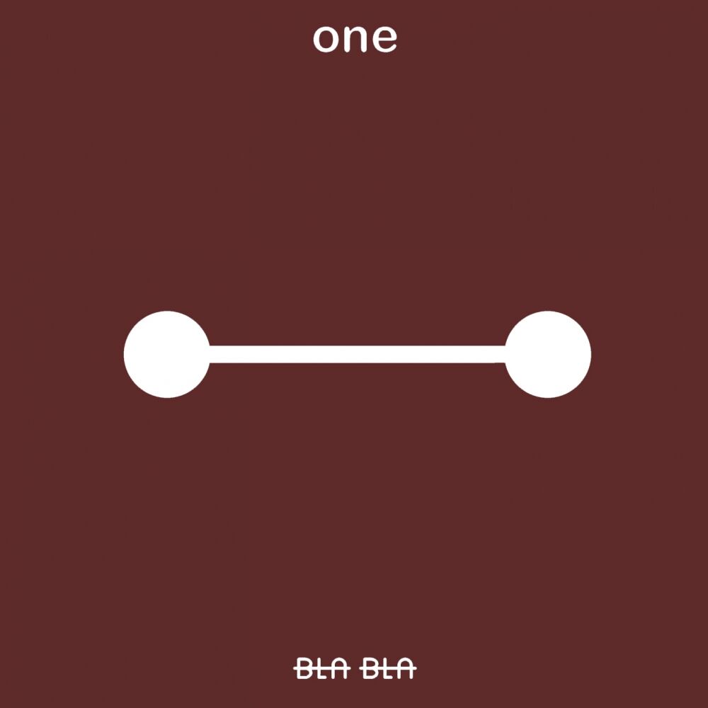 Picture of One [Queen Style]