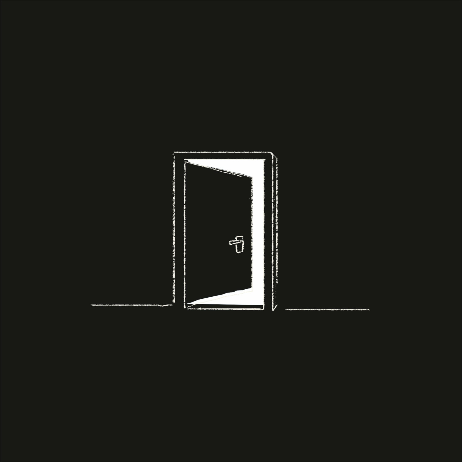 Album cover of Guarda a Minha Fé