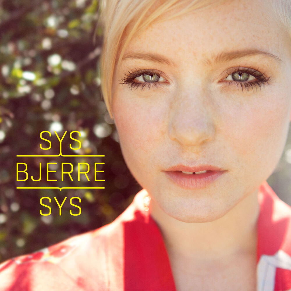 Picture of Sys
