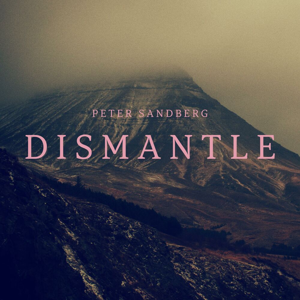 Picture of Dismantle