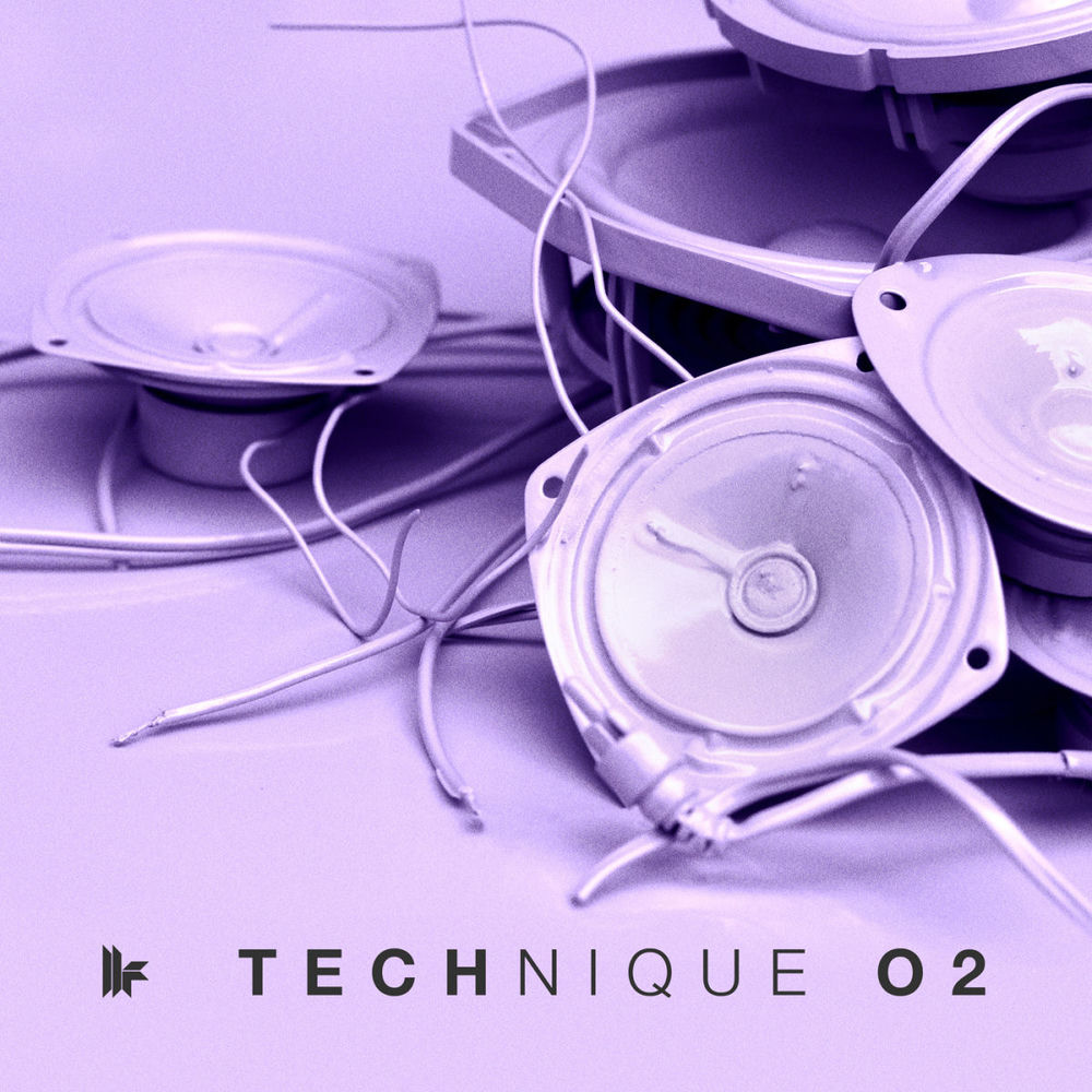 Shpili Vili (original club mix)