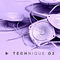 Soul Of A DJ (Rafa Barrios Remix)