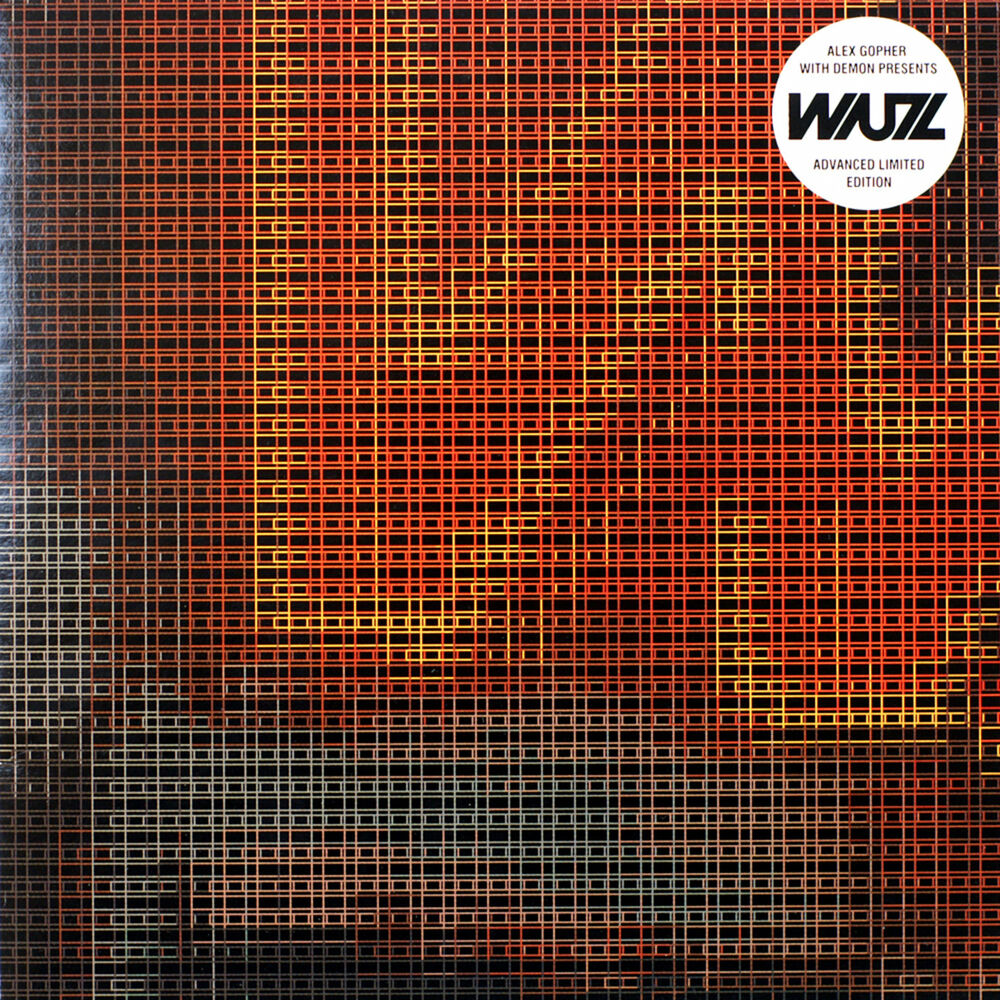 Picture of Wuz - Ep1