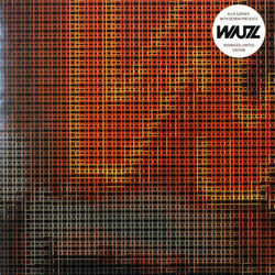 Cover of Wuz - Ep1