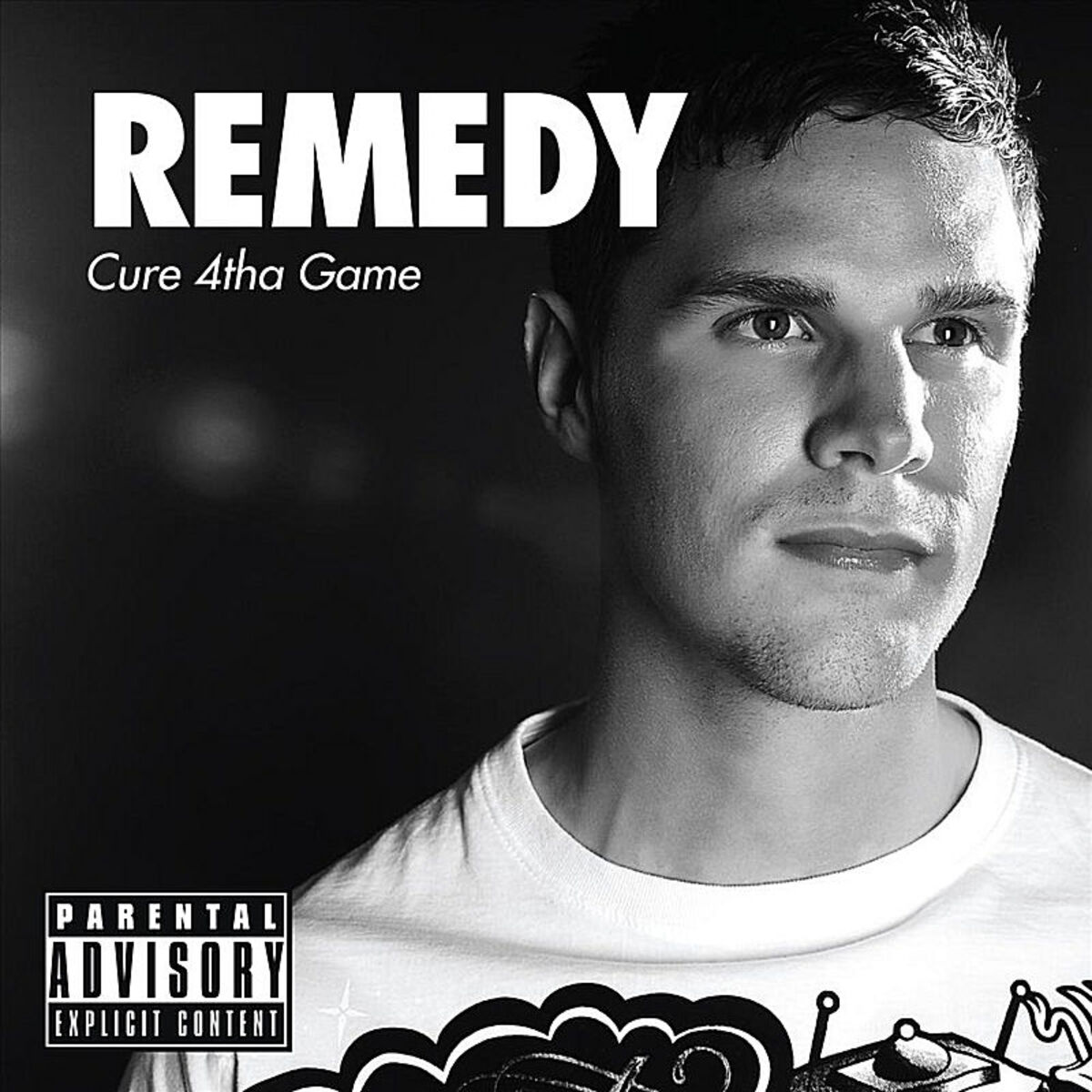 Album cover of Omen (Dubstep Remix)