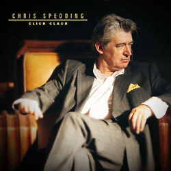 Cover of Click Clack