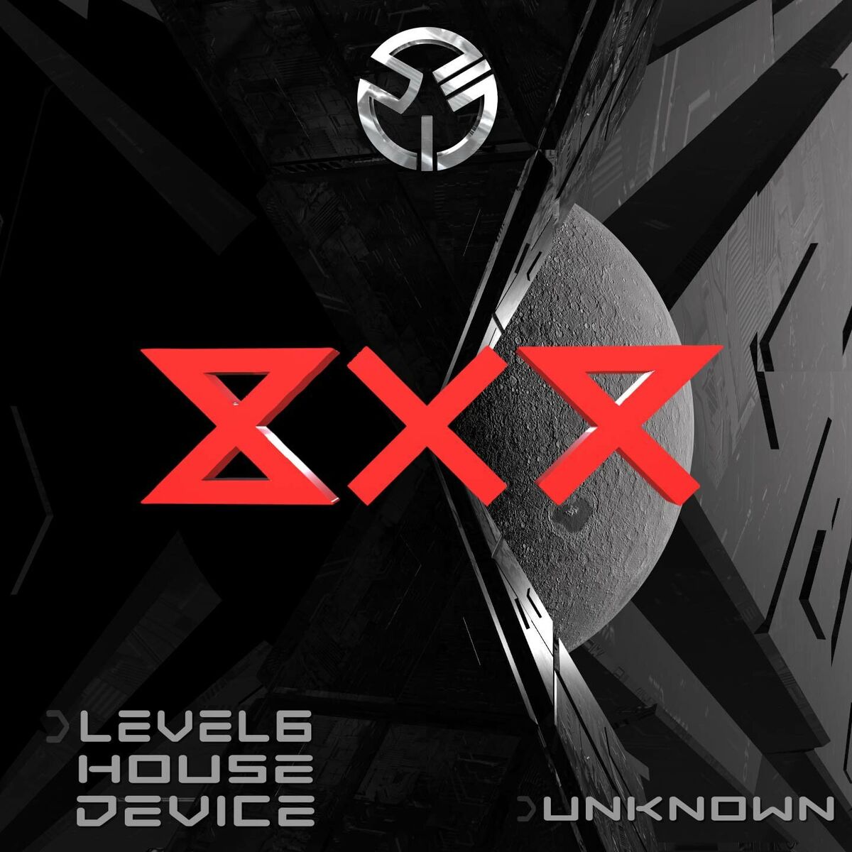 Album cover of Unknown