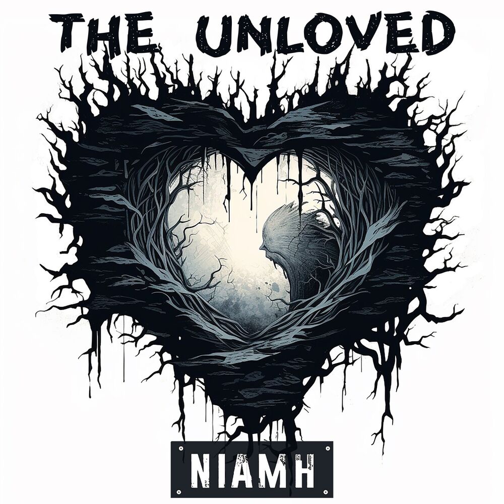 Picture of The Unloved