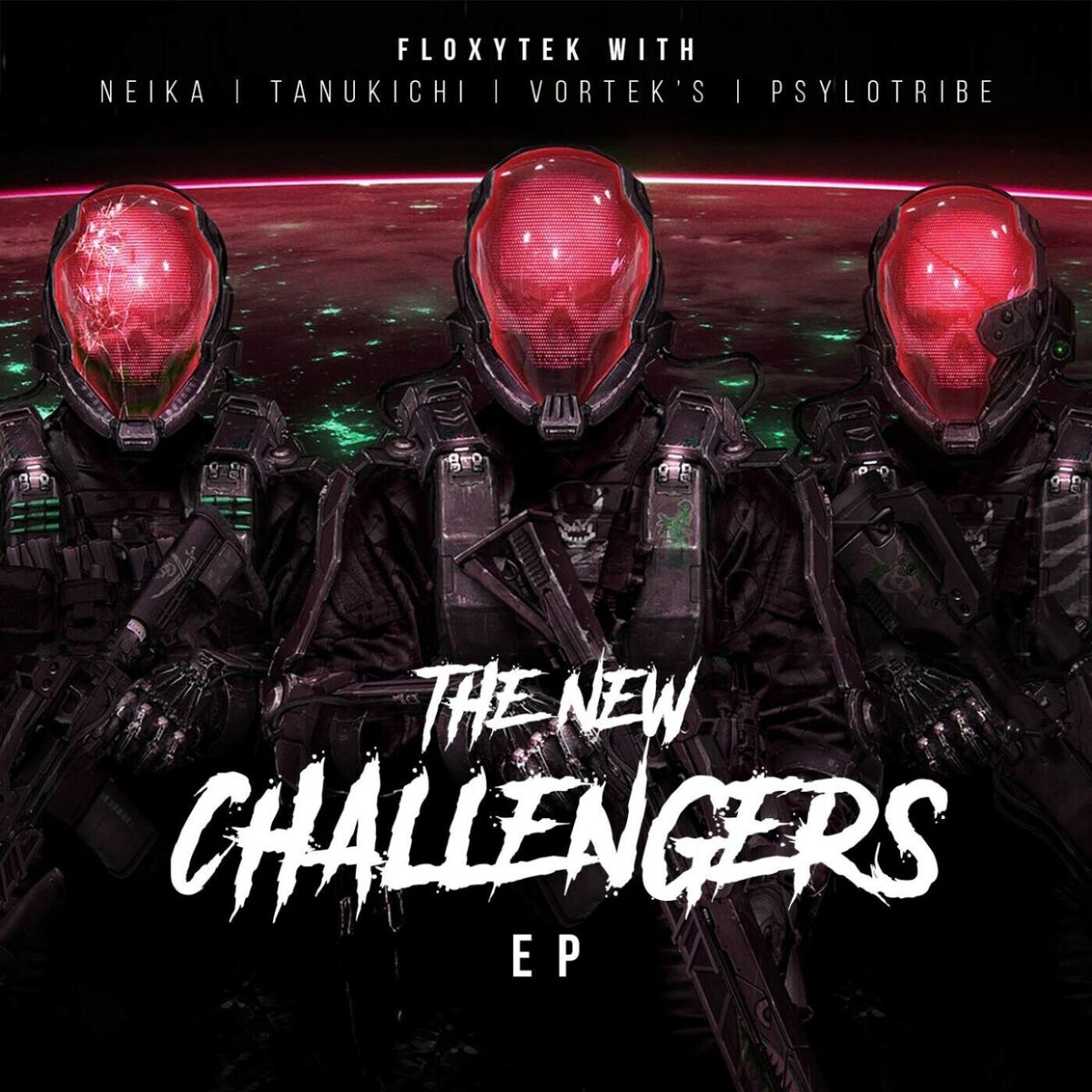 Album cover of Raw
