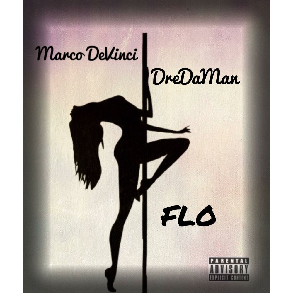 Picture of FLO (feat. DreDaMan)