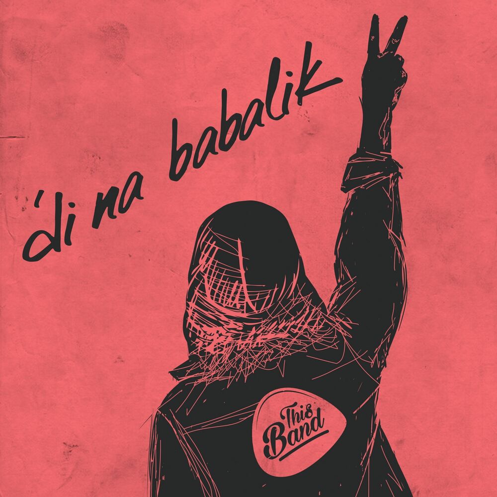 Picture of Di Na Babalik