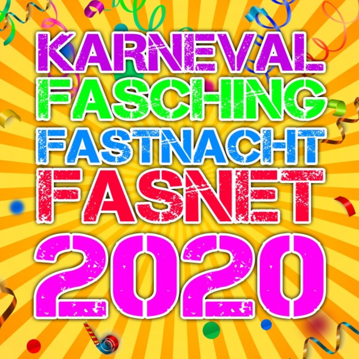 Album cover of Wo bist du
