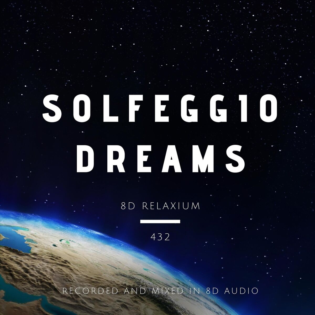 Album cover of The Beginnings