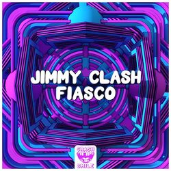 Cover of Fiasco