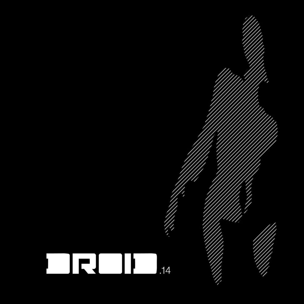 Picture of Luis Flores - New Flesh (MP3 Single)