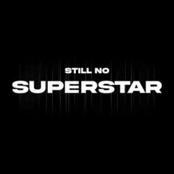 Cover of Still No Superstar