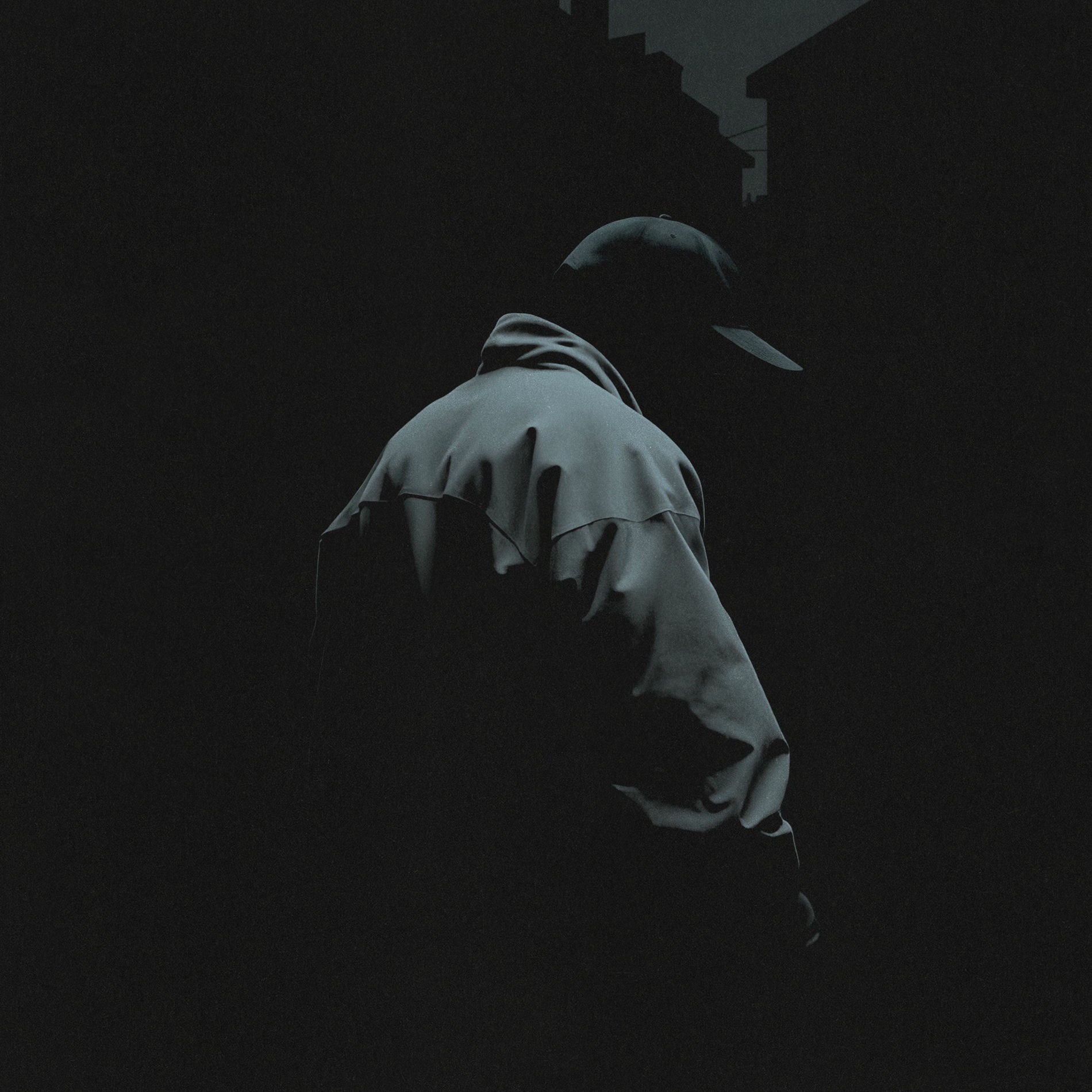 Album cover of Монблан