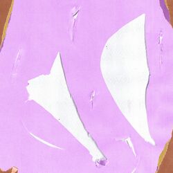 Cover of Esos Ojitos