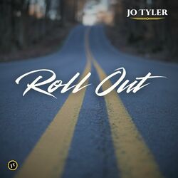 Cover of Roll Out
