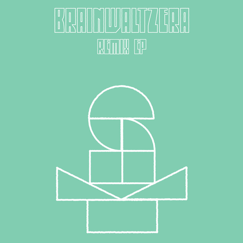 Picture of Remix EP