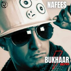 Cover of Bukhaar (Remix)