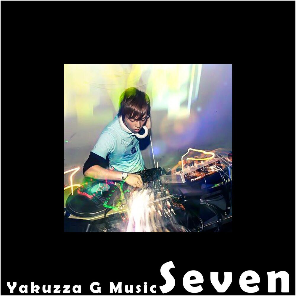 Picture of Yakuzza G Music