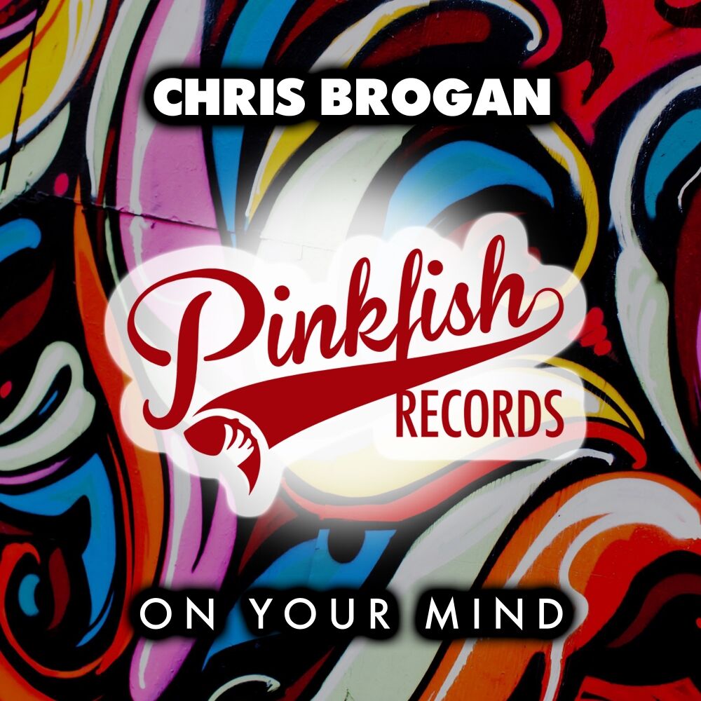 Picture of On Your Mind