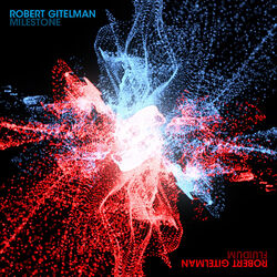 Cover of Fluidum / Milestone